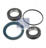 MAN 06369590027S Repair Kit